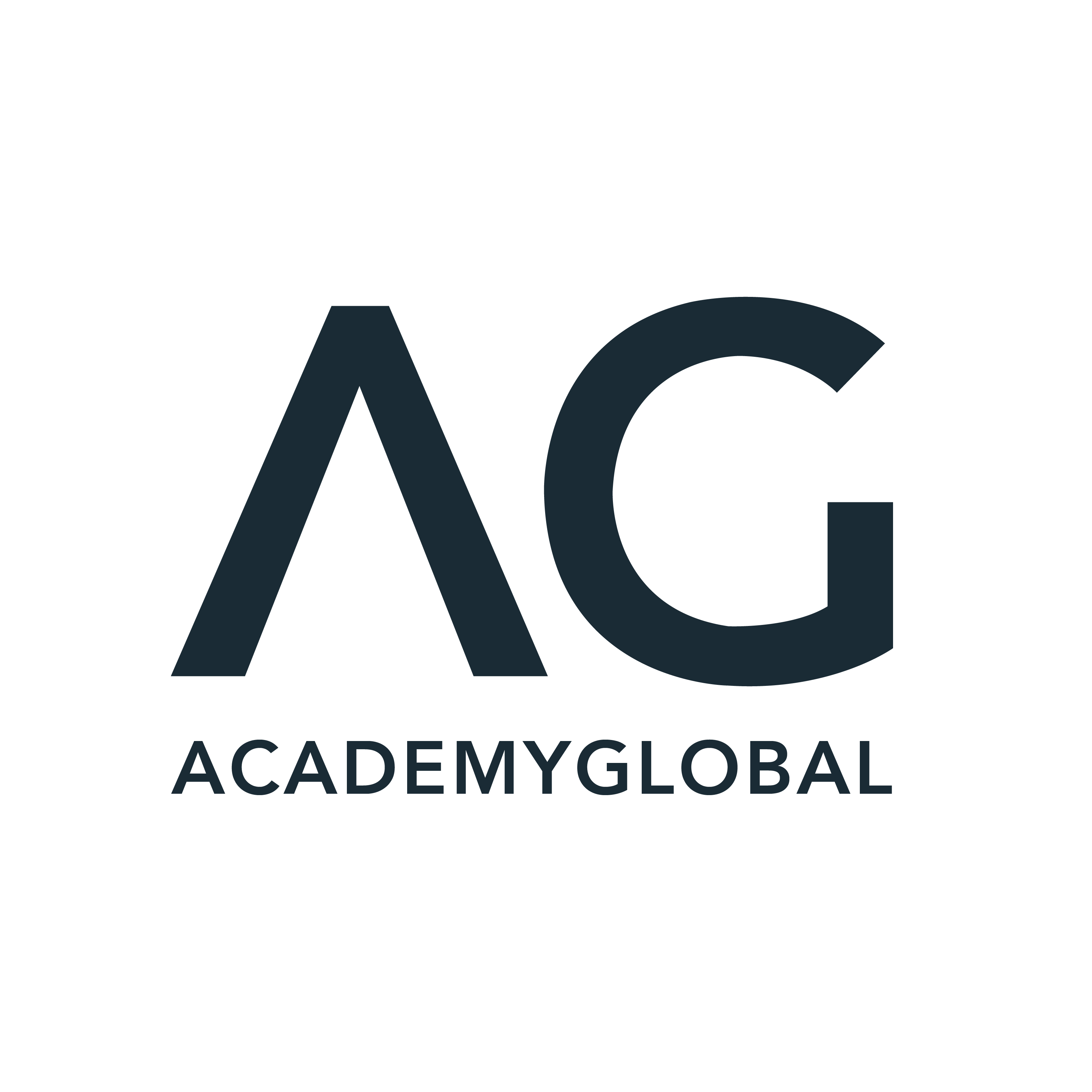 AG Logo-Dark