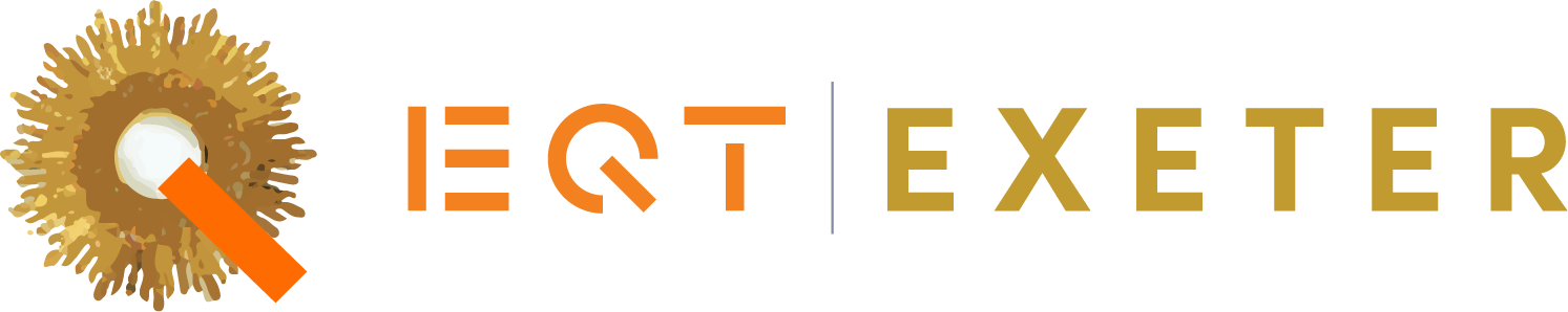 EQT Exeter Logo (1)